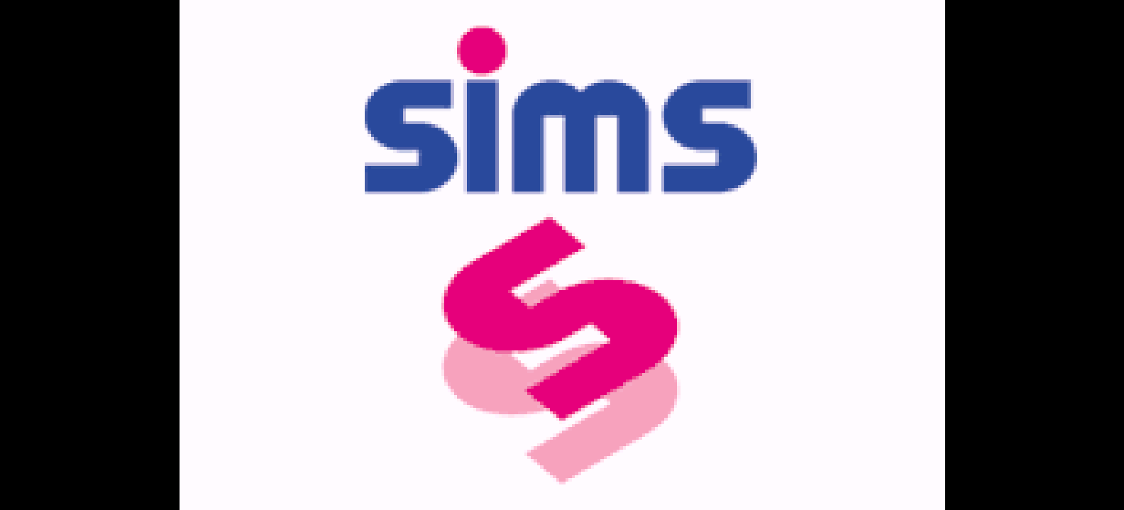 魔法元素![TGB](简)(JP)(32Mb)